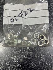 Nissan Sunny Pulsar GTI-R