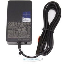 Adattatore originale 44 W per