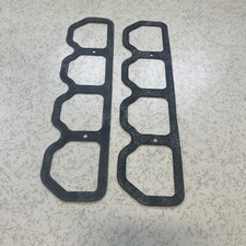 Guarnizioni coperchio punterie - guarnizioni,