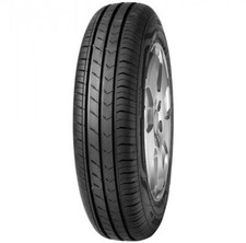 PNEUMATICI GOMME ESTIVE FORTUNA ECOPLUS HP 185/70 R13 86 T