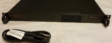 Mini intel atom untangle - 1u,