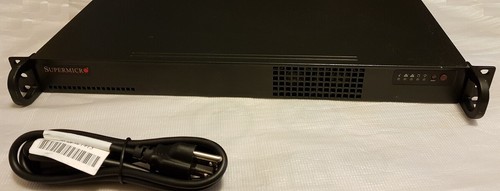 Mini intel atom untangle - intel,