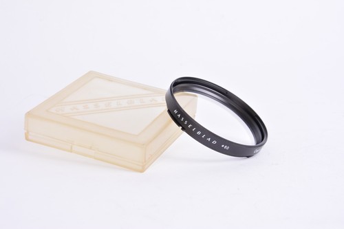 Hasselblad lente b60 proxar - proxar, 2