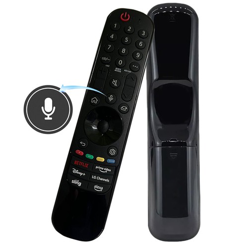 Mr24ga akb76045003 telecomando - akb76045003,