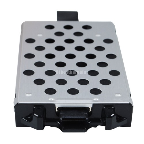 Per panasonic toughbook - per, 19