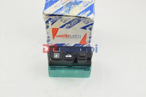 Plafoniera cassetto - plafoniera,