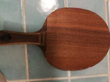 Racchetta Tennis Tavolo