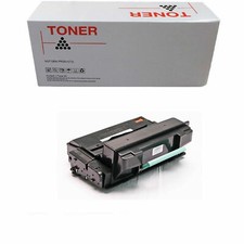 Samsung d305l toner - samsung,