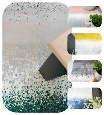 Tappeti Effetto Ombra per