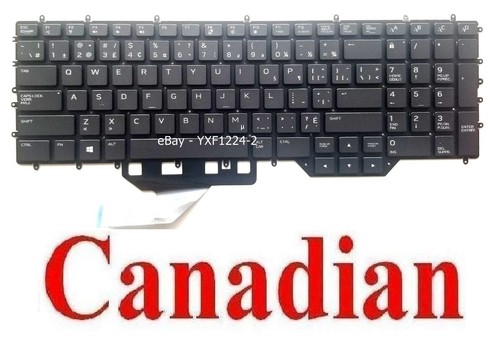 Keyboard for dell - for,