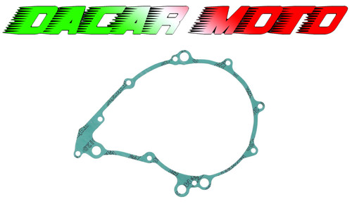 Guarnizione statore yamaha - statore,