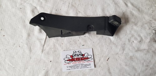 Honda cbr 125r carena - cbr,