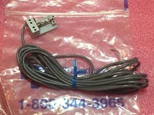 Tecniche del trasduttore