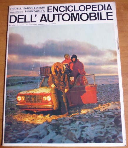 Sergio pininfarina - sergio,