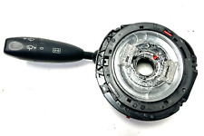 DEVIOLUCI MERCEDES CLASSE C (W204)(2007-2011) 220 CDI - DEVIO LUCI - A2049000104