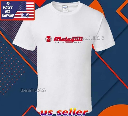 Nuova camicia malaguti - nuova,