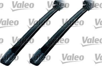 Super promo balais - promo, 2