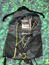 Dakine Wonder 15 L Black Blue