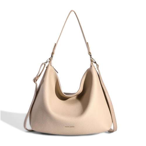 David jones borsa spalla - jones, a