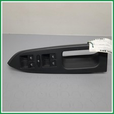 Comandi Alzavetri Anteriore