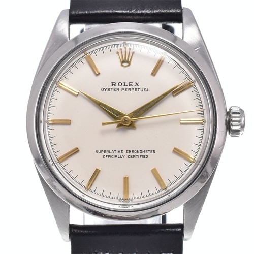 Orologio uomo rolex - orologio,