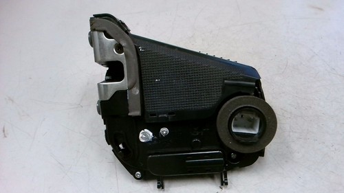 Serratura porta toyota yaris - serratura,