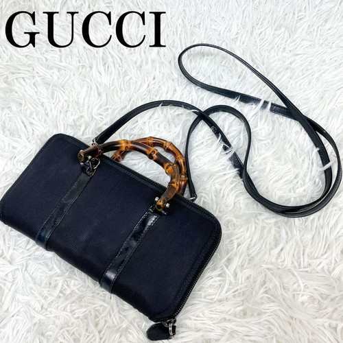 Borsa tracolla gucci - a,