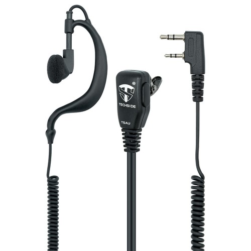 Techside tsau auricolare - techside,