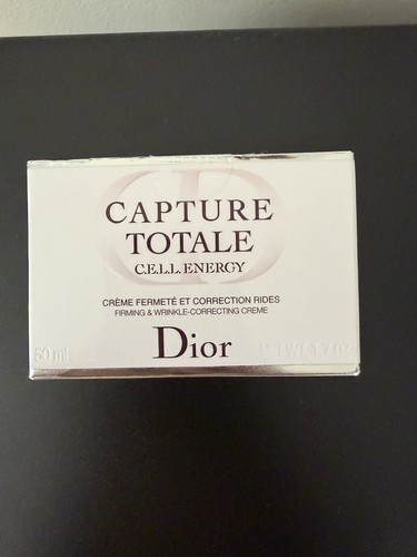 Dior capture totale cell - dior,