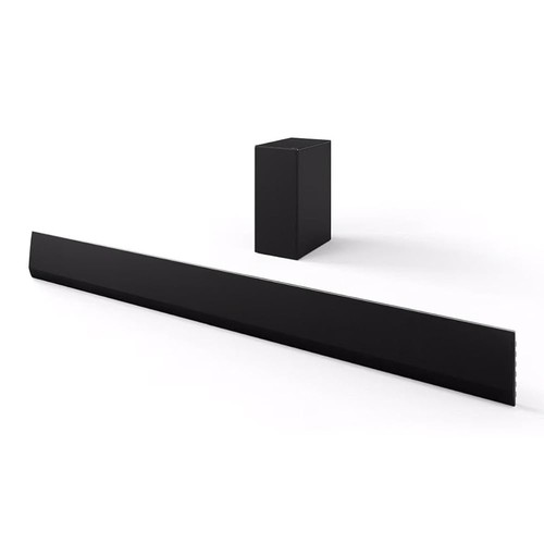 Sg10ty soundbar subwoofer - lg,