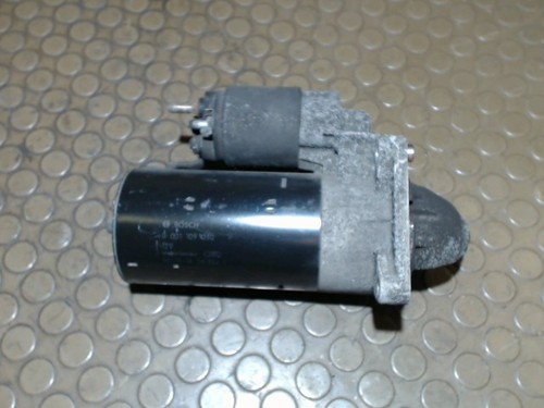 Motorino avviamento starter - motorino, avviamento/starter
