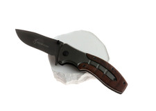 Browning coltello per tempo - per,
