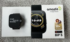 Amazfit Bip 5 38 mm Cassa