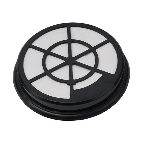 Filtro protezione motore