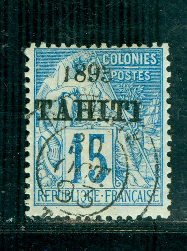 1893 dea nave - 1893, dea/nave