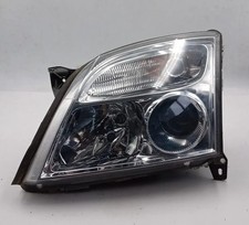 93171428 FANALE ANT. SINISTRO per OPEL VECTRA (Z02) (03/02>12/05<) 1.8 16V 2002