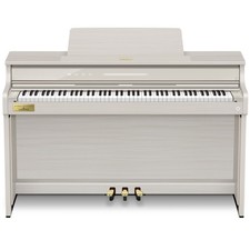 Casio AP-750 GB Celviano incl