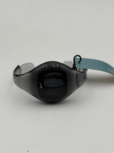 Nike presto watch - d455969, 31mm