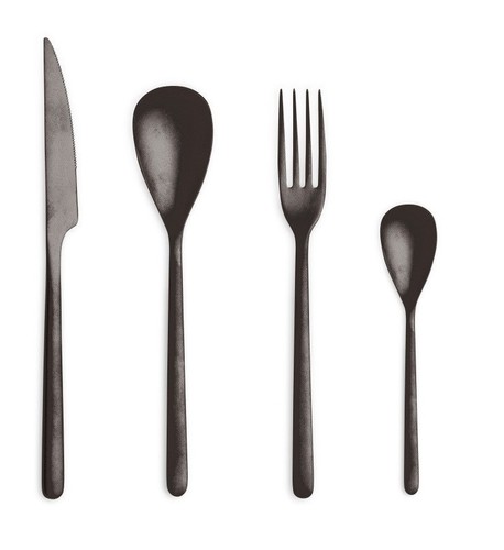Comas canada set posate - canada,