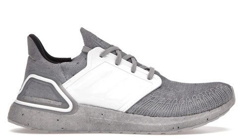 Scarpe corsa adidas - adidas, uomo
