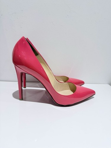 Christian louboutin pigalle - christian,