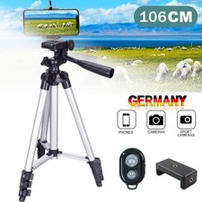 Selfie Stick Treppiede