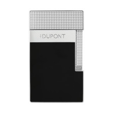 Accendino Dupont Da Tavolo