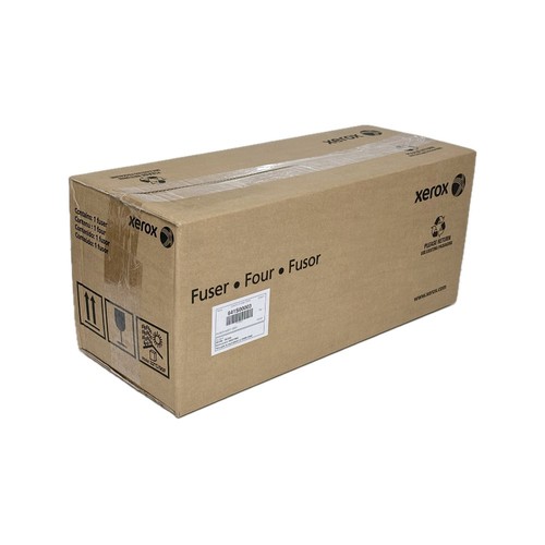 Xerox fuser 008r12989 - xerox,