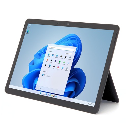 Tablet microsoft surface - tablet,