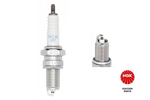 Per ngk 4929 - per, candela