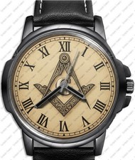 Massonico Quadrato & Bussola