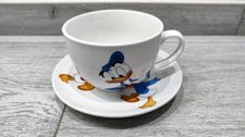 SET COLAZIONE BAMBINO PIATTO