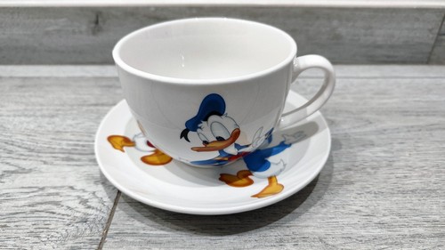 Set colazione bambino - set,