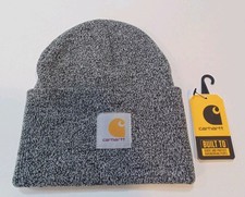 Cappello invernale carhartt - cappello,